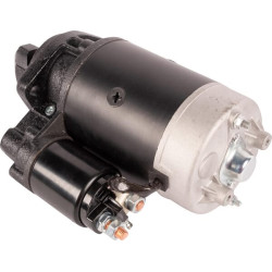 Starteris LES0471