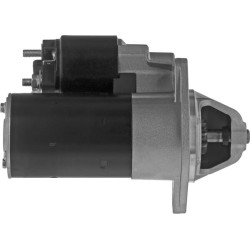 Starteris 12V, 1,1kW, 9 dantų, CW, Mahle IS1279