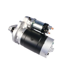 Starteris 4807375N