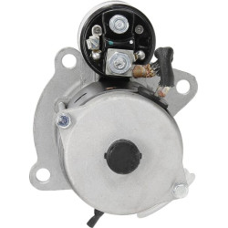 Starteris 12V, 2,6kW, 10 dantų, STA2617273