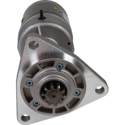 Starteris 12V redukcija, Baltarusija 2023708N