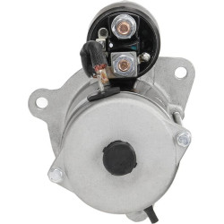 Starteris 24 V, 3,5 kW, 11 dantų, STA2617276