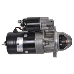 Starteris 12V, 2,2kW, 11 dantų, CW, gopart STA1218GP