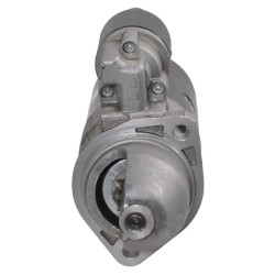 Starteris 12V, 2,2kW, 11 dantų, CW, gopart STA1218GP