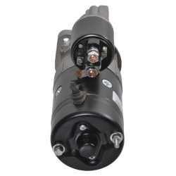 Starteris 12V, 2,2kW, 11 dantų, CW, gopart STA1218GP