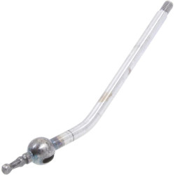 Pavarų perjungimo rankena 4961019N