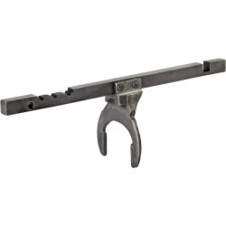 II ir III pavarų slankiklis, Skropol 26900046420160M1