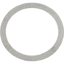 Tarpinė poveržlė 971784