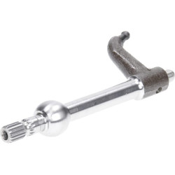 Pavarų dėžės kaištis C-360 5042020N