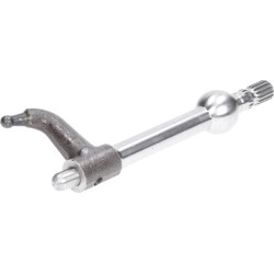 Pavarų dėžės kaištis C-360 5042020N