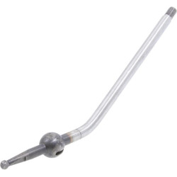 Pavarų rankena 4960850N