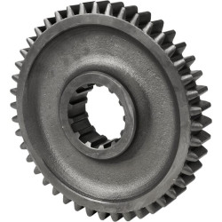 Reduktoriaus slydimo ratas, Skropol 26900050419490