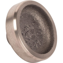 Mažas dangtelis 027046520N