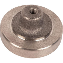 Mažas dangtelis 027046520N