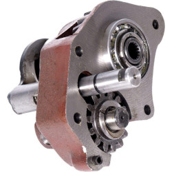 Važiuokite numeriu C-385 26900084108019