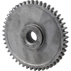 Nepriklausoma besisukanti žvaigždutė, Skropol 26900050419470