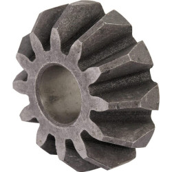 Planetinė diferencialo pavara C-360 26900050425400