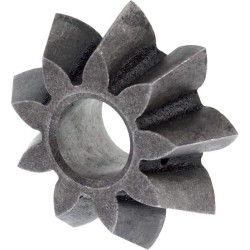 Planetinė diferencialo pavara, skirta C-330 26900050013130P