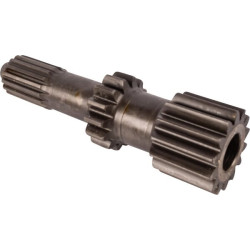 Ašies velenas, rh 5110198N