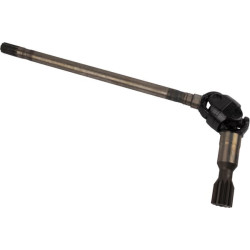 Pusinio veleno Lh kpt. 5186663N