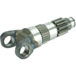 Pusvelis Z.12 02694634030N