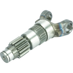 Pusvelis Z.12 02694634030N