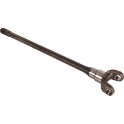 Pusinio veleno Rh. 27.1 02754630010N