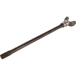 Pusinio veleno Rh. 27.1 02754630010N