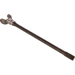 Pusinio veleno Rh. 27.1 02754630010N