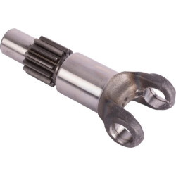 Pusašis 01464634030N