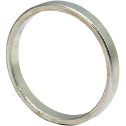 Tarpinė rankovė 55113910