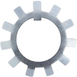 Apsauginė poveržlė 970751