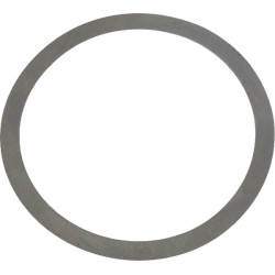 Tarpinė poveržlė 971840