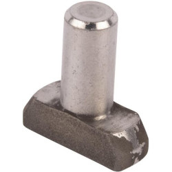 Slydimas 00015945010N