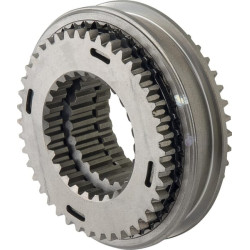 Sinchronizatorius 54130901