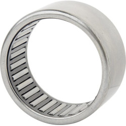 Adatinis guolis 35 x 42 x 20 mm 303080354123