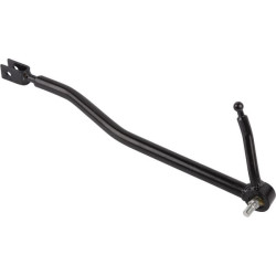 Strypas 00084386320N