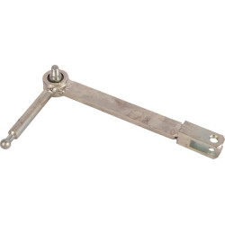 Strypas 00072640310N