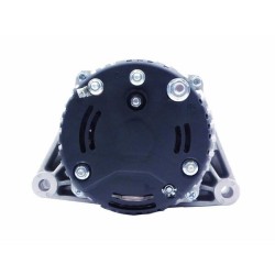 Case - IH CVX160 ALT2625228 kintamosios srovės generatorius 14V 120A