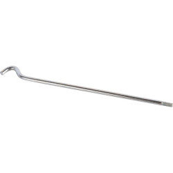 Strypas 01716621010N