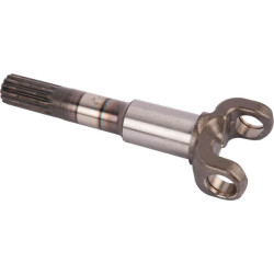 Velenas su šakute 9957396N