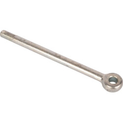 Kardaninio veleno skersinė trauklė 5112064N