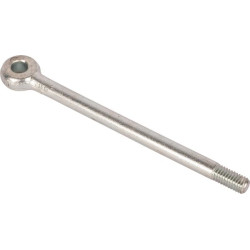 Kardaninio veleno skersinė trauklė 5112064N