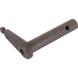 Šakės strypas 4997161N