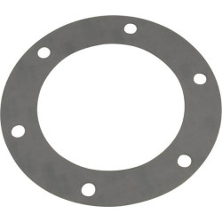 Guolių flanšo tarpinė 215x143 R 84110019