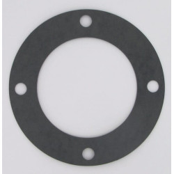 Guolių flanšo tarpinė D165x108 84090011