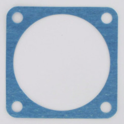 Guolių dangtelio tarpiklis Rabe 84130024