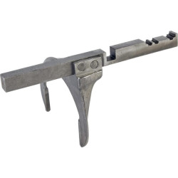 Reduktoriaus slankiklis, Skropol 26900046420180M1