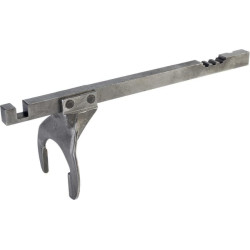 IV ir V pavarų slankiklis, Skropol 26900046420200M1