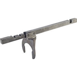 IV ir V pavarų slankiklis, Skropol 26900046420200M1